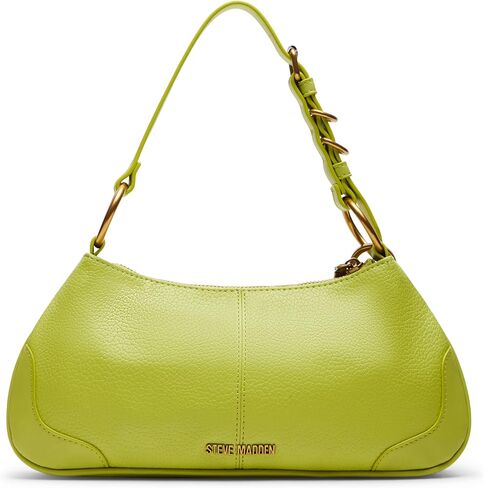 Steve Madden Bchaser Shoulder Bag in Saudi Arabia