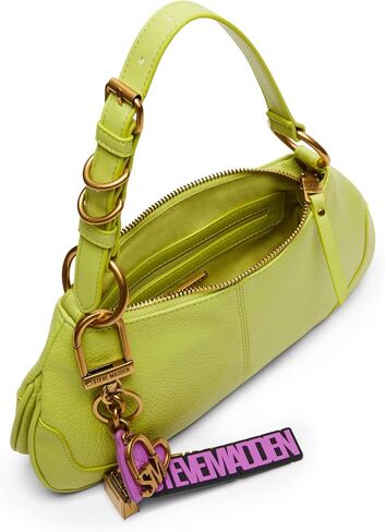 Steve Madden Bchaser Shoulder Bag in Saudi Arabia