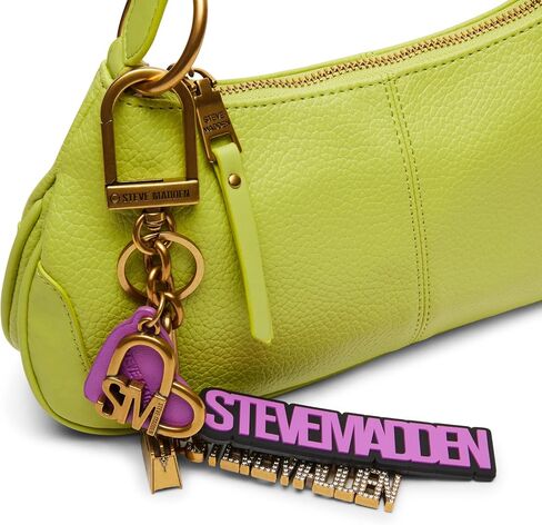 Steve Madden Bchaser Shoulder Bag in Saudi Arabia