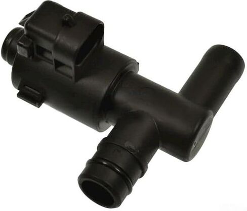 Slenoid Vapor Canister لفات 2014-2019 Kia Soul (PG-1679435) in Saudi Arabia