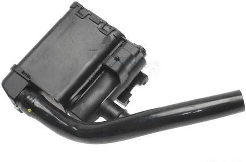 Vapor Canister Vent Solenoid for 2002-2004 Buick Rendezvous (PG-1680493) in Saudi Arabia