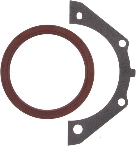مجموعة حشية المحرك الرئيسية المحرك متوافقة مع GMC R1500 1987 P-2329969 in Saudi Arabia