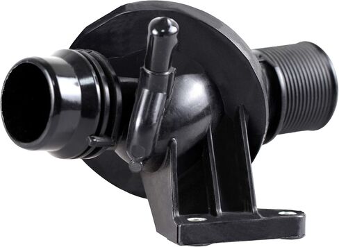 Boxi 902-5135 ترموستات الإسكان مع تجميع المستشعر نوبات لـ BMW E84 F10 F22 F33 228i 320i 328i 428i 528i x1 x3 x4 z4 n20 2.0l 2012-2016/82226 11538635689 in Saudi Arabia