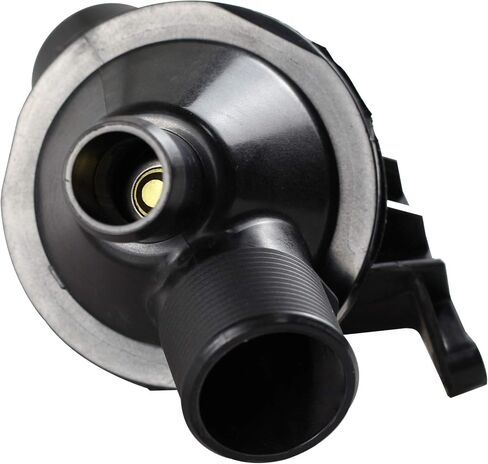 Boxi 902-5135 ترموستات الإسكان مع تجميع المستشعر نوبات لـ BMW E84 F10 F22 F33 228i 320i 328i 428i 528i x1 x3 x4 z4 n20 2.0l 2012-2016/82226 11538635689 in Saudi Arabia