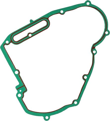 غلاف الجزء الثابت Caltric متوافق مع Polaris 5812936 5812511 in Saudi Arabia