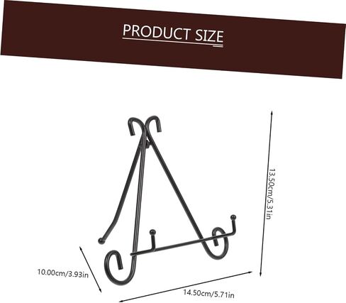 Pretyzoom Precision مصنوع من حديد الصورة الحديد يزين منزلك هذا الجرف المزخرف موقف in Saudi Arabia