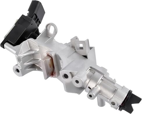 68054822AB التبديل الاسطوانة استبدال الإسكان الاسطوانة لعام 2007-2012 Chrysler Jeep Liberty Wrangler Compass Patriot Dodge Avenger Nitro Caliber 05057297AD 05057297AJ in Saudi Arabia