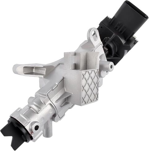 68054822AB التبديل الاسطوانة استبدال الإسكان الاسطوانة لعام 2007-2012 Chrysler Jeep Liberty Wrangler Compass Patriot Dodge Avenger Nitro Caliber 05057297AD 05057297AJ in Saudi Arabia