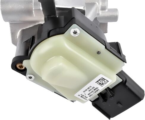 68054822AB التبديل الاسطوانة استبدال الإسكان الاسطوانة لعام 2007-2012 Chrysler Jeep Liberty Wrangler Compass Patriot Dodge Avenger Nitro Caliber 05057297AD 05057297AJ in Saudi Arabia