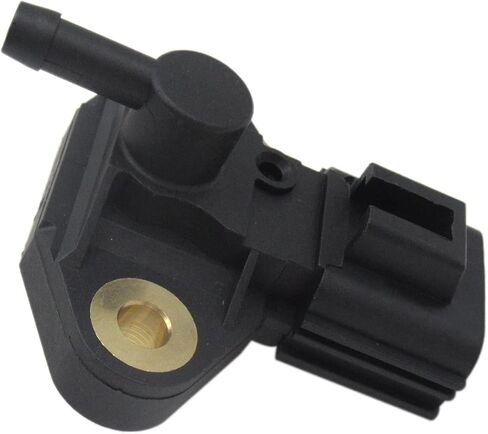 Fuel Rail Injection Pressure Sensor for 2007 Ford F-150 4.6L 281Cu. in. V8 Gas SOHC Naturally Aspirated in Saudi Arabia