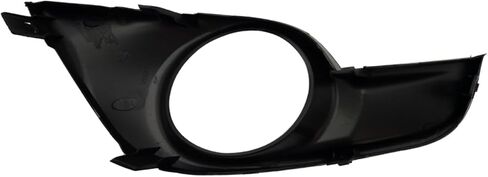 أضواء الضباب متوافقة مع 2013 2014 2015 Nissan Altima Front Lights Assembly عدسة واضحة مع تسخير وتبديل السائق الأيسر وجانب الراكب الأيمن in Kuwait