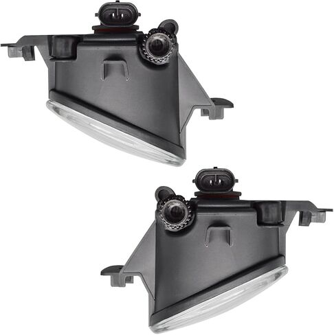 أضواء الضباب متوافقة مع 2013 2014 2015 Nissan Altima Front Lights Assembly عدسة واضحة مع تسخير وتبديل السائق الأيسر وجانب الراكب الأيمن in Kuwait