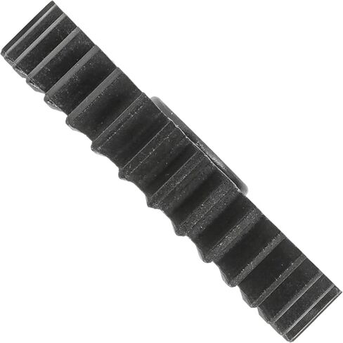 Caltric Oil Pump Gear Compatible With John Deere Z840A F725 F911 285 320 345 425 445 GX345 M76098 in Saudi Arabia
