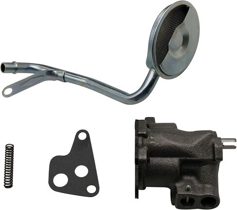 مضخة النفط M167HVS متوافقة مع Jeep Cherokee 1987-2001 Comanche 1987-1992 Grand Cherokee 1993-2004 Wagoneer 1987-1990 Wrangler 1991-2006 in Saudi Arabia