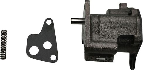 مضخة النفط M167HVS متوافقة مع Jeep Cherokee 1987-2001 Comanche 1987-1992 Grand Cherokee 1993-2004 Wagoneer 1987-1990 Wrangler 1991-2006 in Saudi Arabia