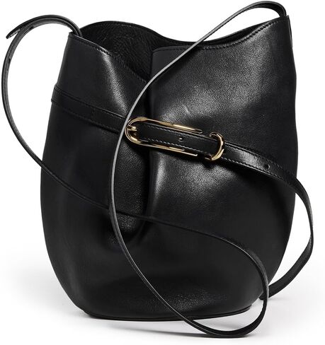 حقيبة دلو مربوطة للسيدات in Kuwait