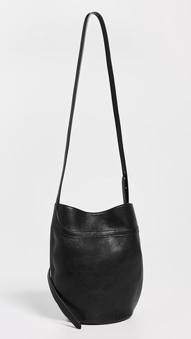 حقيبة دلو مربوطة للسيدات in Kuwait