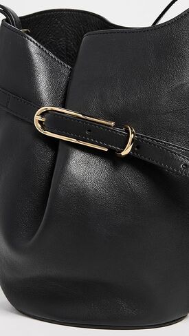 حقيبة دلو مربوطة للسيدات in Kuwait