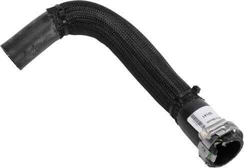 ACDELCO GM Original Equipment 84656554 HISTER TREANDER HOTENNA in Saudi Arabia