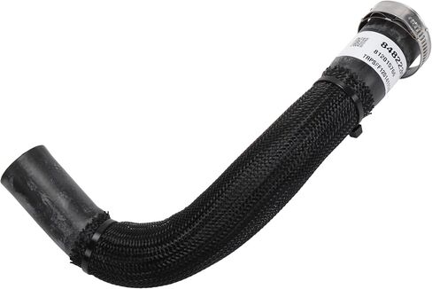 ACDELCO GM Original Equipment 84656554 HISTER TREANDER HOTENNA in Saudi Arabia