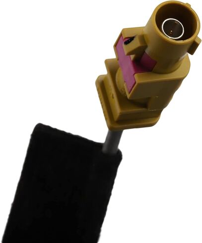 ACDELCO GM Original Equipment 84656554 HISTER TREANDER HOTENNA in Saudi Arabia