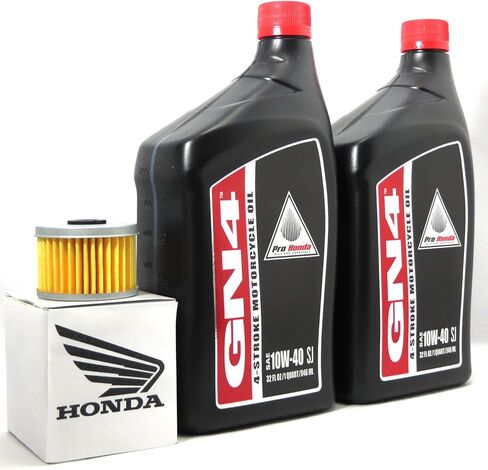 2000 Honda TRX300EX Sportrax 300ex Change Kit Kit in Saudi Arabia