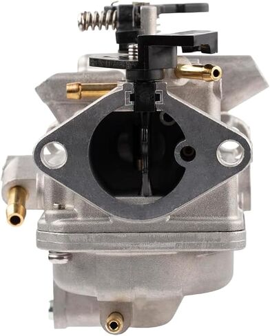 Carburetor for Honda BF8 BF75 BF100 Outboard Boat Motor 7.5HP 8HP 10HP Engine 16100-881-A01 BF8 AH AK 8AM BF100 BF75 A B C D E F in Saudi Arabia