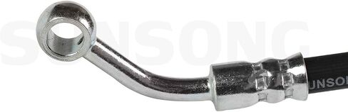 Sunsong 2204045 الفرامل خرطوم الهيدروليكي in Saudi Arabia