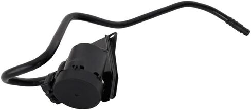 Karparts360 لـ Chevy Impala 2007-2013 Vapor Canister Purge Valve | استبدال 15839554 in Saudi Arabia