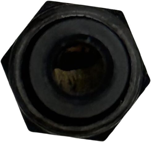 PCV Valve V361 045-0339 26740-26700 Fit for Hyundai Accent 1.6L 2012-2019 ، Sonata 1989-2008 ، Tiburon 1997-2008 ، Tucson 2005-2009 ، Veloster 1.6L 2012-2021 in Saudi Arabia