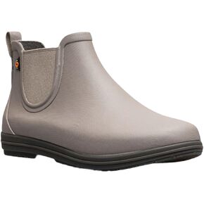 BOGS Sweetpea II Chelsea Black 6 C - Wide in Kuwait