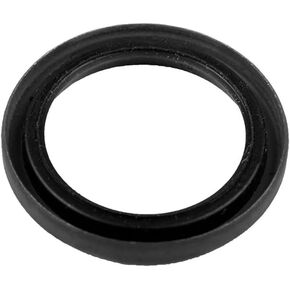 Manual Transmission Shift Shaft Seal 1PC Compatible with Cutlass 1976-1981 Compatible with Cutlass Calais 1978-1981 Compatible with Cutlass Cruiser 1980-1981 Compatible with Cutlass Salon 1976-1980 in Saudi Arabia