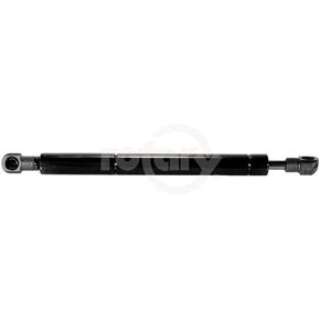 مثبط التوجيه الدوار يناسب Snapper Simplicity Ferris 5100940sm 5100940 in Kuwait