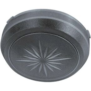 OKJHFD Dome Light Lens for Pontiac for Bonneville 1969-1976 for Catalina 1969-1976 for GTO 1969-1973 for Grand Prix 1969-1977 for LeMans 1969-1973 for Tempest 1969-1970 Plastic PZ00021 in Saudi Arabia