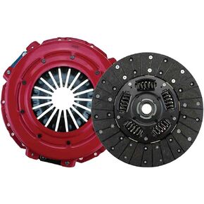 92955 Muscle Car Clutch Set in Saudi Arabia