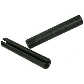 Replacement part for P10X60 Pivot Pin For Walterscheid 2200 2280 R2Aftt18574 in Kuwait