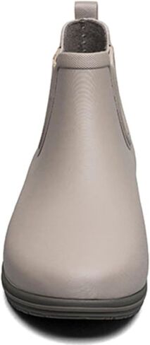 BOGS Sweetpea II Chelsea Black 6 C - Wide in Kuwait