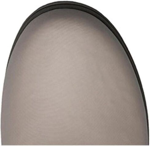 BOGS Sweetpea II Chelsea Black 6 C - Wide in Kuwait