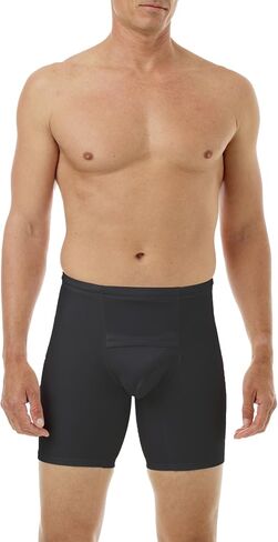 Underworks Men's Hip Buster and Butt Trimmer Brief in Saudi Arabia