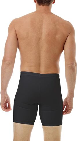 Underworks Men's Hip Buster and Butt Trimmer Brief in Saudi Arabia