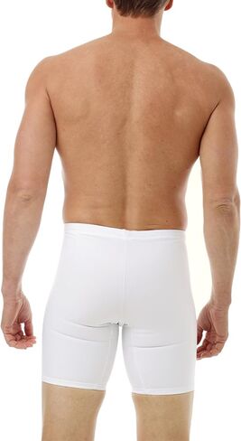 Underworks Men's Hip Buster and Butt Trimmer Brief in Kuwait