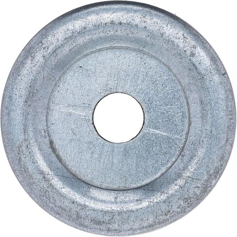 MTD 783-07236 DECK IDLER PULLEY CAP لموراي تروي-بيلت فناء الفناء MUSTANG XP SLTX PONY HORSE BRONCO 900 50 775S in Kuwait