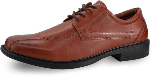 Deer Stags Men's Easton Oxford in Saudi Arabia