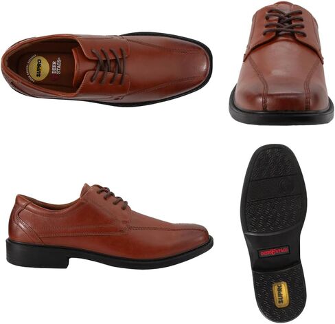 Deer Stags Men's Easton Oxford in Saudi Arabia