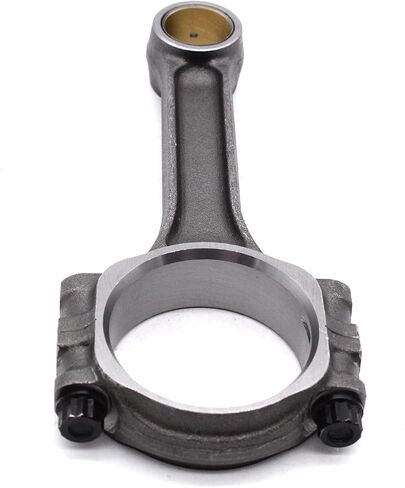 4pcs Connecting Rod For G4FA 1.4 23510-2B100 23510 2B100, 23510-2B100, 235102B100 Connecting Rod in Saudi Arabia