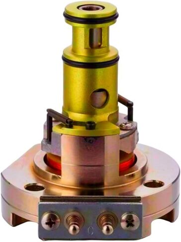 3408328 PT Pump Actuator Fits for Diesel Generator Replace Parts in Saudi Arabia