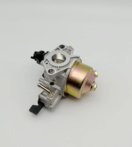 STRONGTHIUM 301cc Carburetor for Predator 301 Honda GX270 GX240 274cc 302cc 8hp 9hp Generac Champion Engines Carb in Saudi Arabia