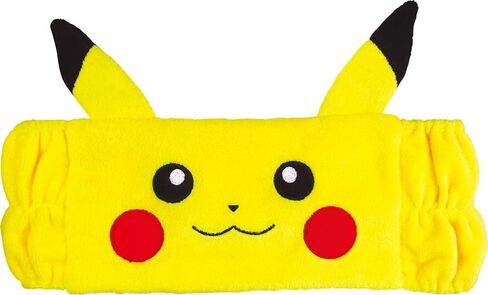 T's Factory PM-5537528PK Pikachu Beadbled Pokemon Shicay in Kuwait