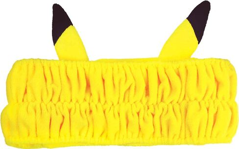 T's Factory PM-5537528PK Pikachu Beadbled Pokemon Shicay in Kuwait