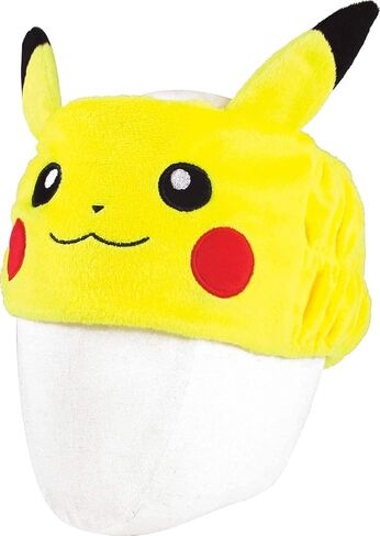 T's Factory PM-5537528PK Pikachu Beadbled Pokemon Shicay in Kuwait